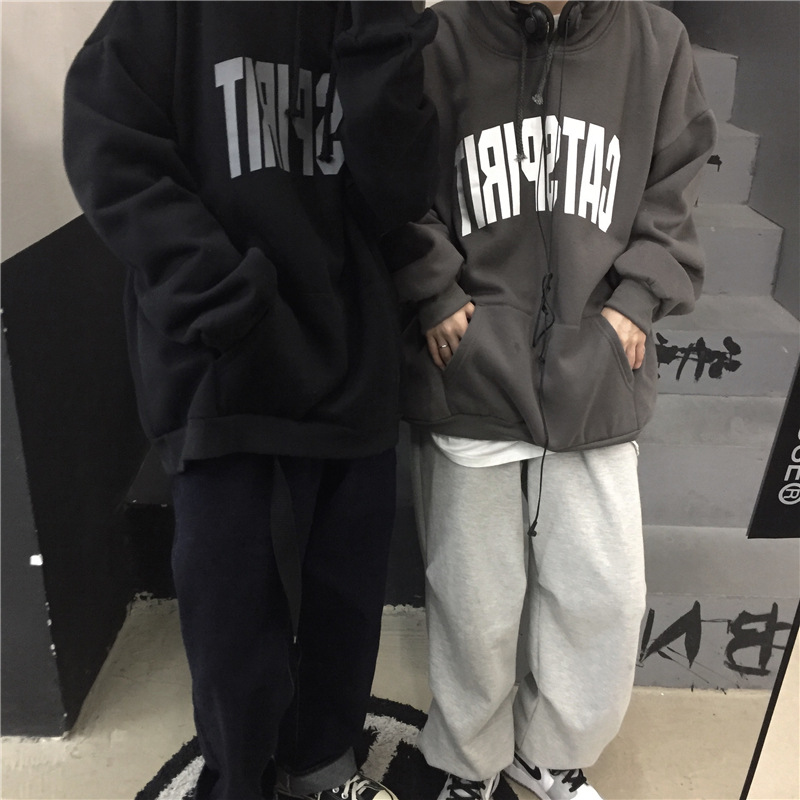 11_00aa024f-424b-40e8-9741-10a