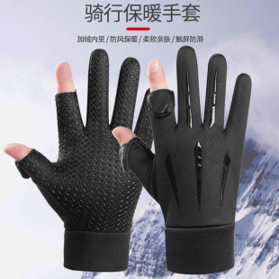 �����ӽq��ů���L��ˮ�����|��ȫָ�����T�������_܇���uĦ�����l