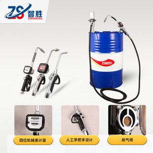 �C��Ӌ�����͘������Ͷ���������ע�C��܇�Cе���@ϡ�͚����Ͱ��