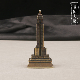 �͹��S�~�ۇ���Bģ������[���ؘ˽��B�~��ˇƷ�����k���b�Ʒ