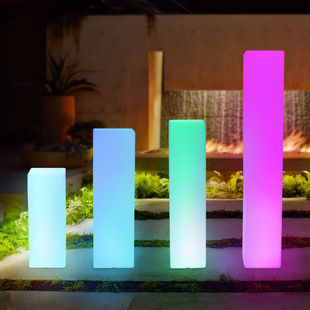 LED����l�ⷽ����KTV�ư�ҹ��W�t�͏d�b�����Շ�������ͥԺ��