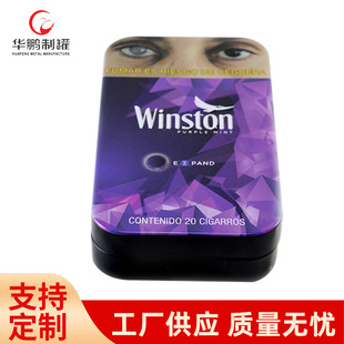 �S�ҹ����R���F�� ���ٰ��b�� �㟟���F�z���w���΃�Ƭ�F�����l