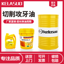 ݽzP䓸ٽ~FX⁺Ͻ׽zԭb