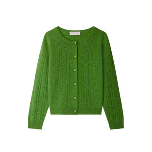 2025�ﶬŮͯ����ᘿ���ë�_���Gɫ�Ứë������