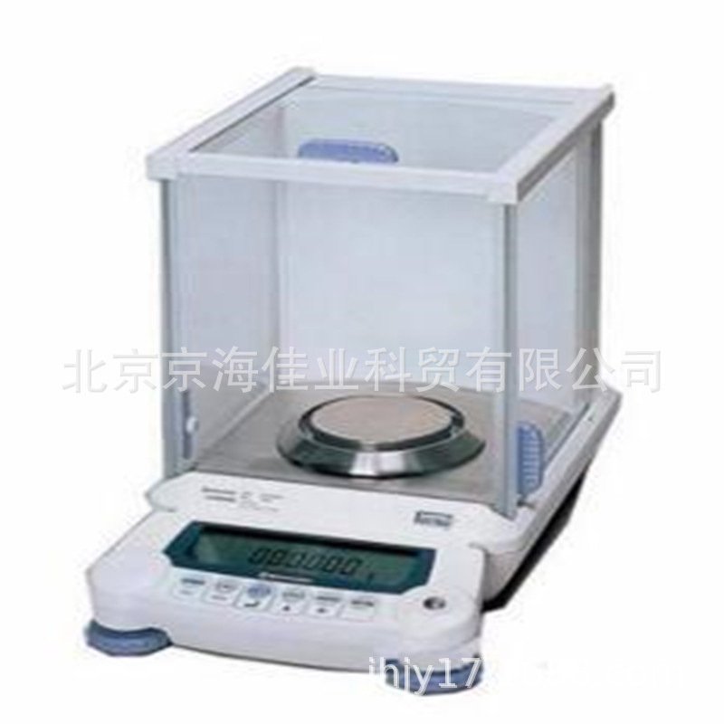 AUY220岛津电子天平 0.1mg外校