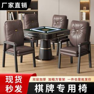 �錢���Ӿ�������������әC���İ�һ�������Ҵ��錢������J&