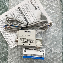�ձ�SMC PFM725-C6-A-MA-W-X693�@ʾʽ ����ʽ�����_�P һ�w��