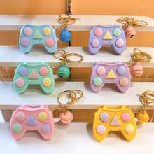 �ľߵ���u���ӛ���Α�C�C耳׿ے���������߅