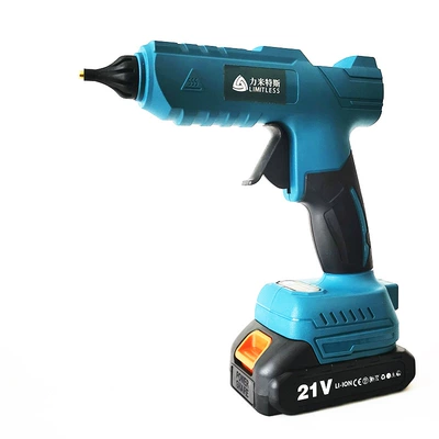 DIY Tool Cross-Border Wholesale, Yapışqan paylayıcı adapterlər