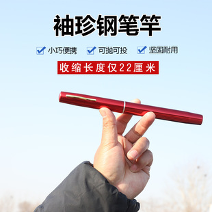 䓹Pʽ��~�Ϳ羳�����y��ីͿڴ����ͱ�yʽ�YƷ��~�U1m1.2m