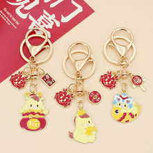 �R�꼪�������耳׿ے��Ůʿ�W������������깝�ջ��С�YƷ