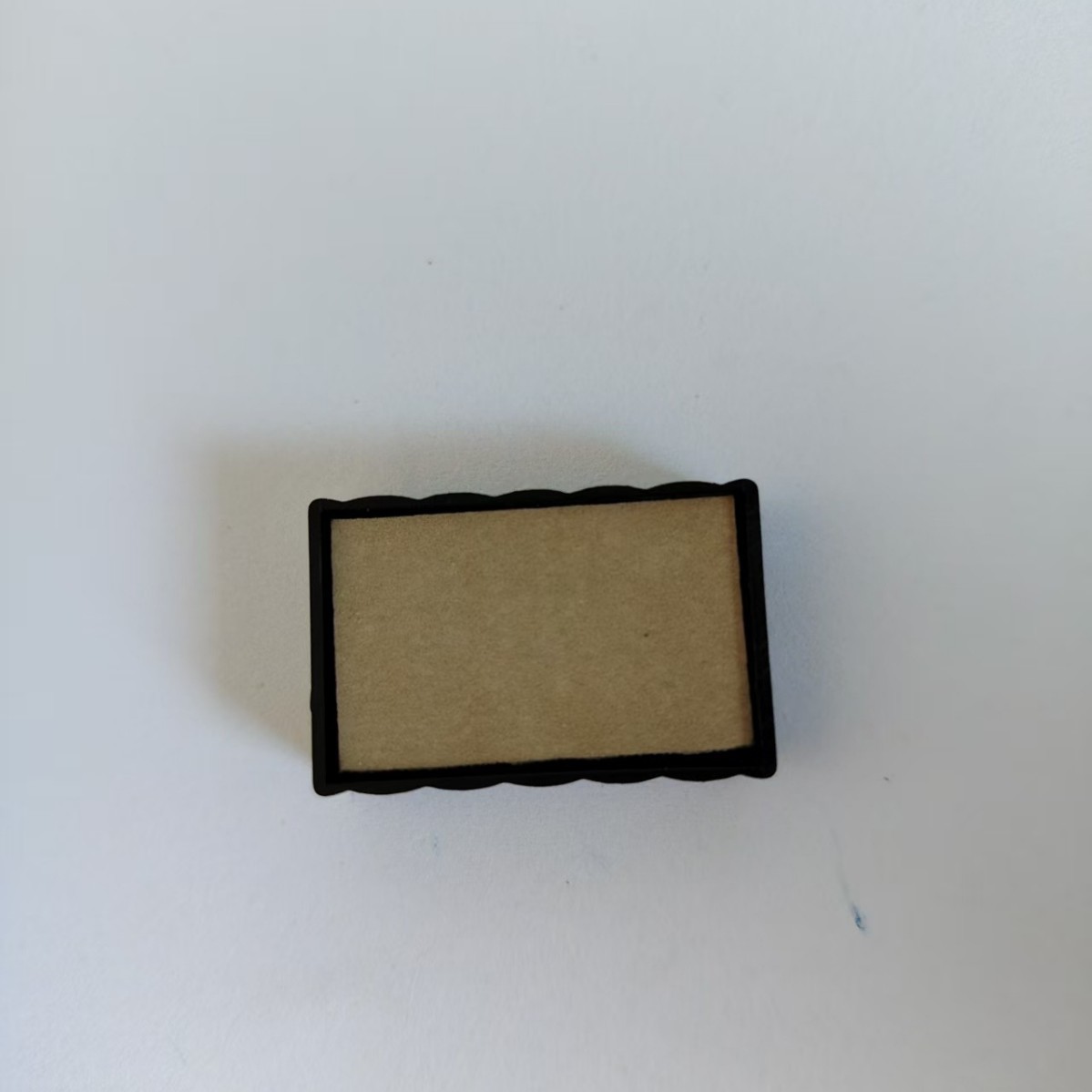 Cartucho de Tinta de Repuesto para Sello Autoentintable DY11 DY12 DY13 DY15 DY26 image 30