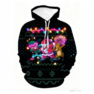 �W�a�}�Q��ѩ܇�D�� �W���羳 3D���aӡ�� Ůʿ�Bñ�L���l������