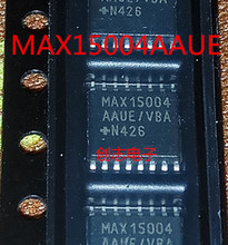 MAX15004AAUE MAX15004AAUE/V+T �ֻ�