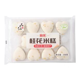 �����û��P�خa���й��׸�350g