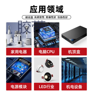 ������zƬ�ߌ����֬�|Ƭɢ�����ģ�Л_��led���Դ�^�����zƬ