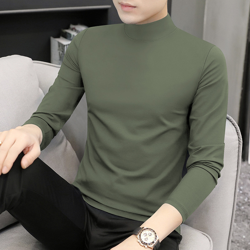 육군 녹색