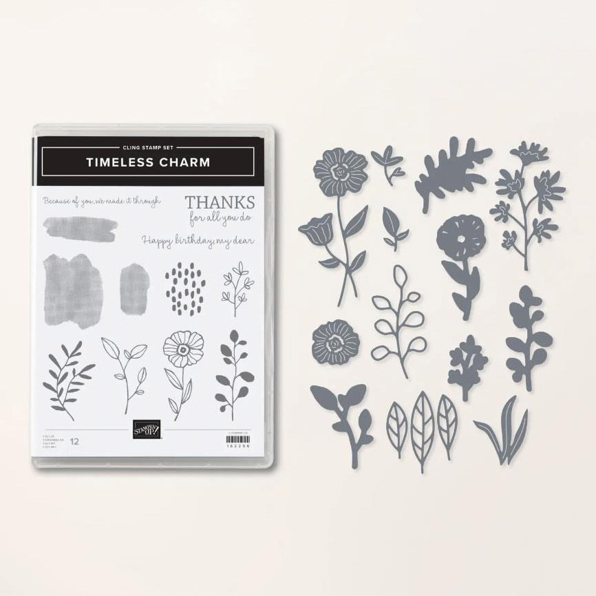 PddScreenShot_20230801105759.j