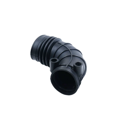 Black Epdm Rubber Hose – Hava qəbuledici borular