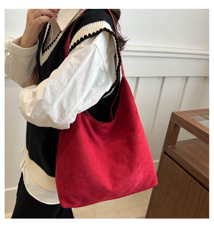 dbac1d24-94db-437a-8391-7d68c8650493.jpe