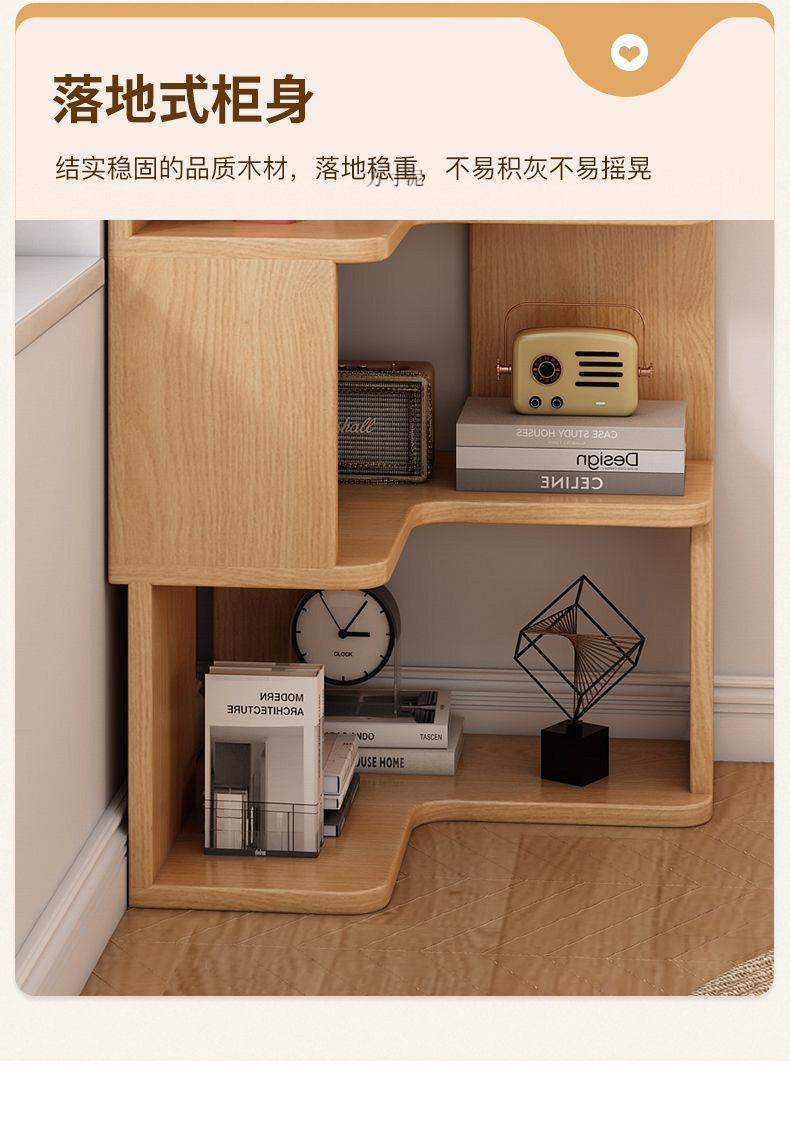 5df3302c-57c5-4282-beb5-9afb68548c2f.jpe