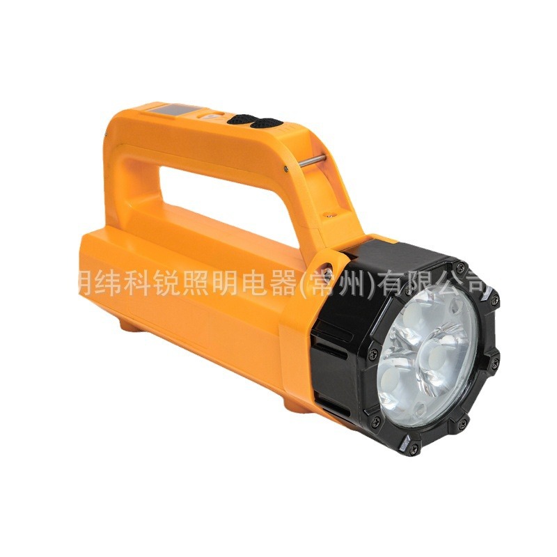 BJQ5530��Яǿ�⹤����36W ָ���������������̽�յ�BJQ5530����