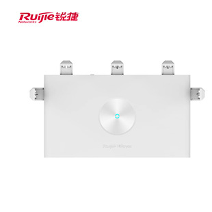 �J��RG-EW1200G-V2 ����ȫǧ�ןo��·���������o�����p�l·����