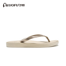 �_��LUOFU�¿�������Ů�ķ������⺣߅�ȼ�ƽ�וr�����e����Ů