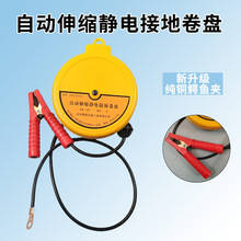 �͹�܇���o늾����P������܇�Ԅ���s�o늽ӵؾ��P܇���o�ጷ���