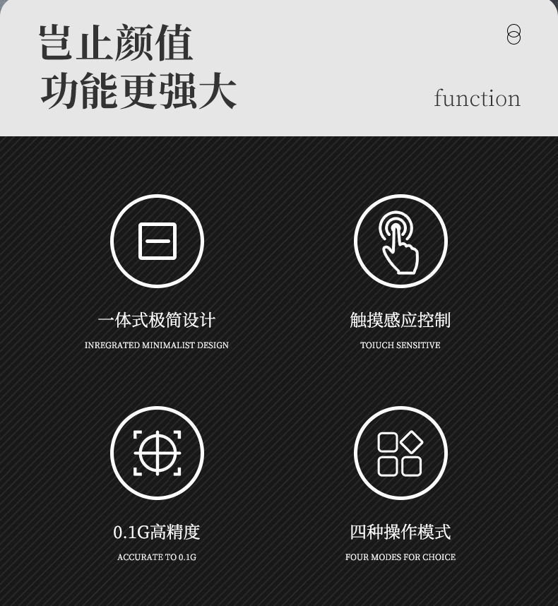 0925ac63-d8dd-4146-8ab6-6bd964