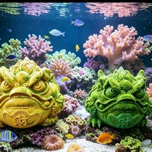 �~���쾰���ה[����ؔ�����X����ɰʯ�ϳ���ʯ�͏d�����茙�b�