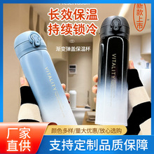 �nʽ304���P䓏������u׃ɫ�����w���ر������y�S�ֶYƷˮ��