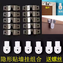 ���ɟo��ᔠ��N��Ƭ���۰�����Ƭ���鼆���[����Ӓ쮋����h���h