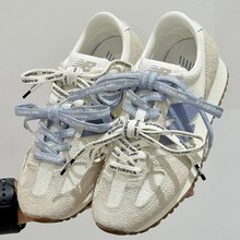 ������伃ԭ�汾nb471��Ů����Ь�\�ӏ͹ŵ�ӖЬ��H���e����Ь