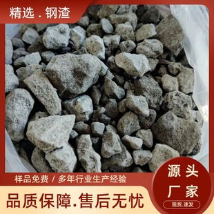 ����ߠt�������������õػ�·���ܵ��|�ӽ��B�·�ߠt�����