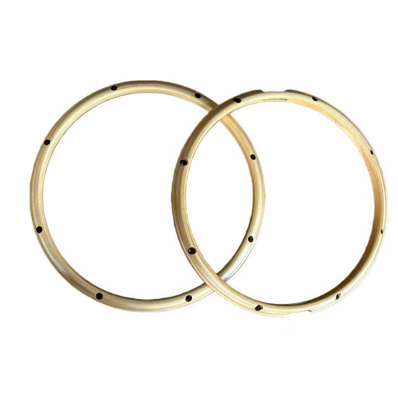 48f3bc0924c816e5162d59c2408187