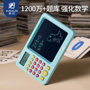 ���㌚�֌��僺ͯ���唵�W��Ӗ���Cƽ��W���CҺ���֌������C