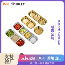 ���S����304���P�պ��պ�ϵ��Ӻ��ɫ����u�ϵ����ζ���{ζ��