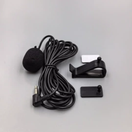 电脑线材;手机数据线;其他汽车改装