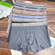 ���aCK5870�o���Ѓ�ѝ�Ľ�80֧Ī����10A�����dƷ����ʿ��ѝ���l