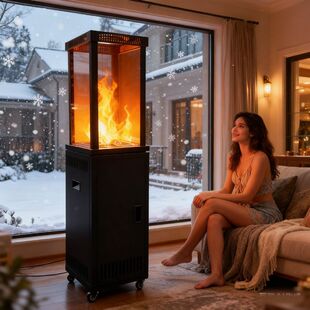 ����ȼ��ȡů�tҺ����ȡů�����⿾��t�Ƶ�e��ͥԺ�������ڠt