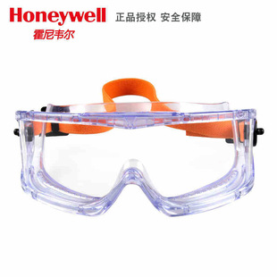 1006193 V-Maxx�oĿ�R���F���β��T�з��Lɳ�����w�R����
