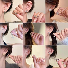 ��ϵ��Ƹ�С�ڶ������ݸ߼��ж���Ů�޶����������ն�����Ȧ����