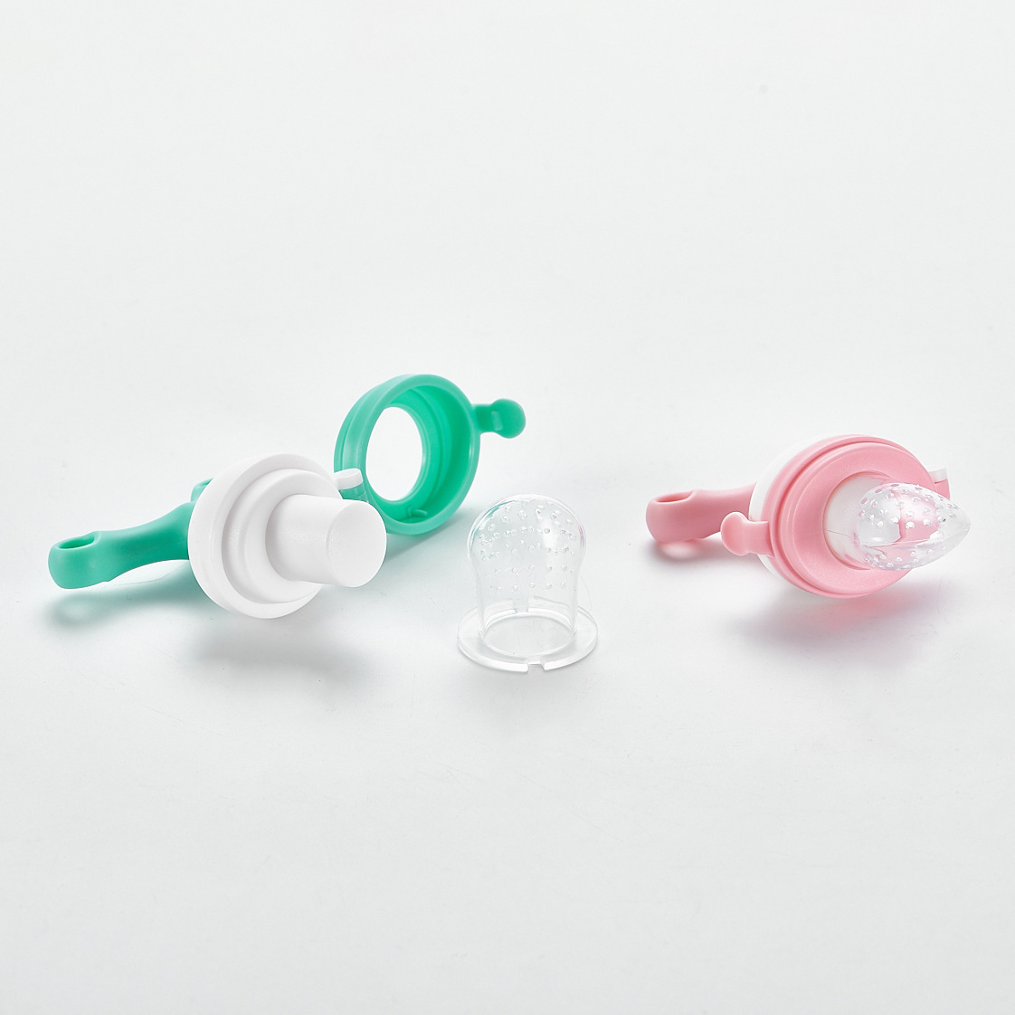 9739049600_1043704482