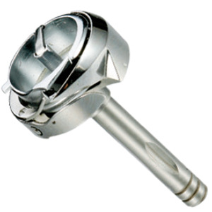 10060 / HSH-12-15MMB(5) / KRT-LS2-S 水平回转式旋梭(长轴大型)