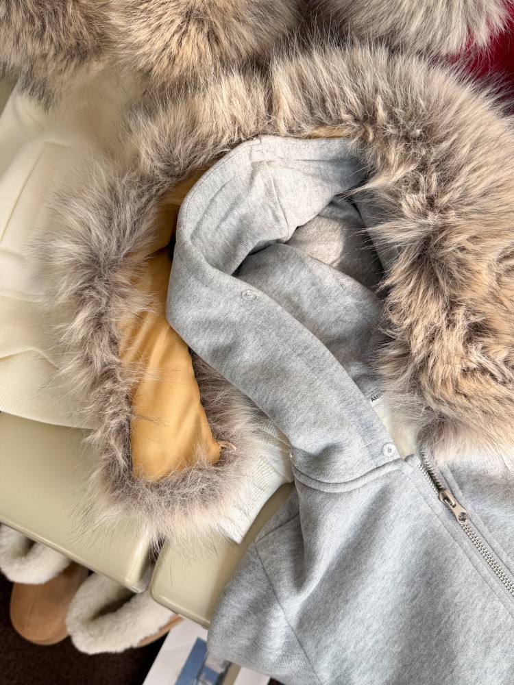 2025-12-17 132558.jpg