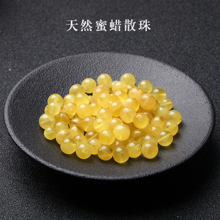 ��Ȼ�M���u���S������Ϟɢ������ϞѪ��������Ů��������ִ����