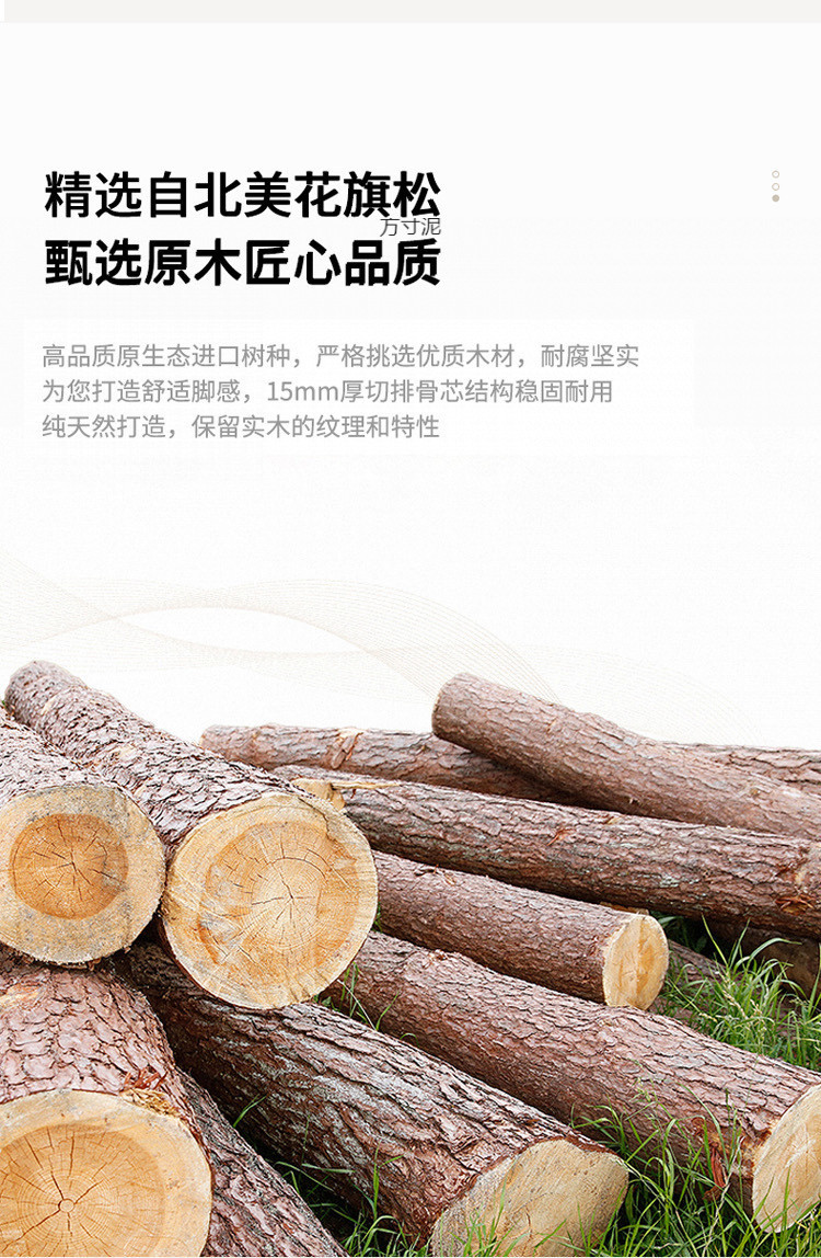 6c57e490-0ec1-4b5b-b6b7-15d7ba0e05df.jpe