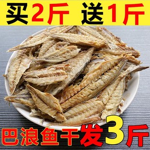 �����a��؛��ȥ�Ǆ���Ƭ�̰����~���L��ȥ�^���l�����~���~�ɰ��]