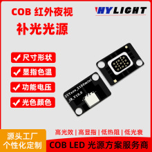 LED ҹ3/5W7/10/12W ledưCOBԴ